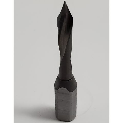 ONSRUD 72-087 SC Boring Bits