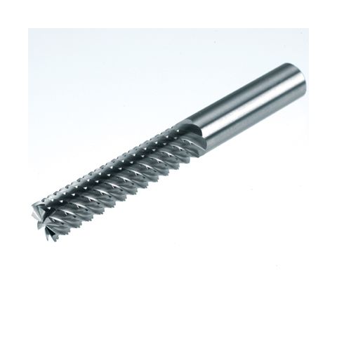 ONSRUD 29-120 SC Honeycomb Hogger