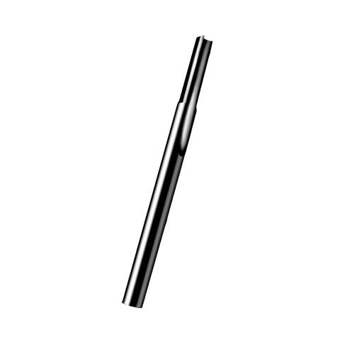 ONSRUD 61-070 Single Flute - SC Straight