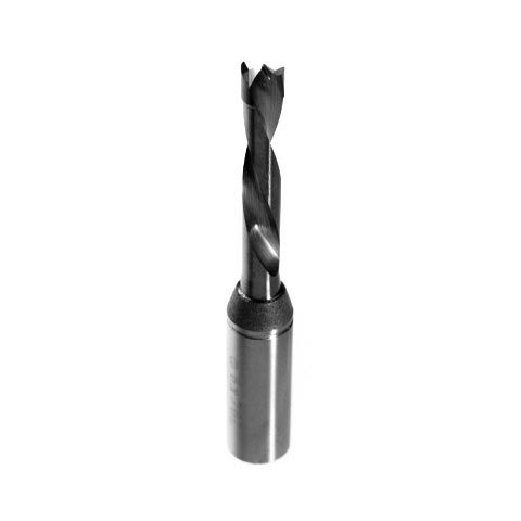 ONSRUD 72-002 SC Boring Bits
