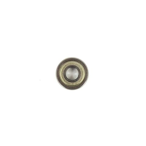 Whiteside B6 Ball Bearing 5/8"Inside Diameter, 1/4"Inside Diameter