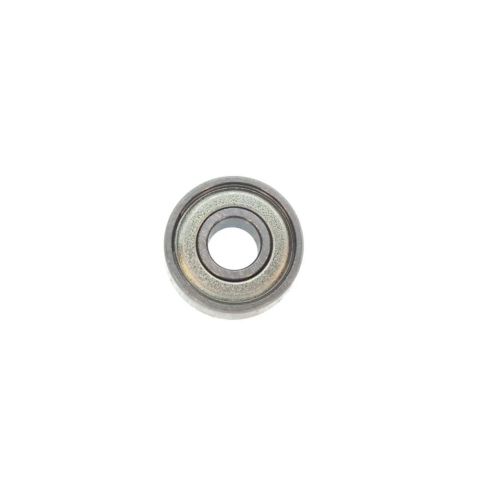 Whiteside B3 Ball Bearing 1/2"Inside Diameter, 3/16"Inside Diameter