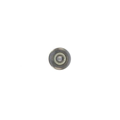 Whiteside B8 Ball Bearing 3/4"Inside Diameter, 3/16"Inside Diameter