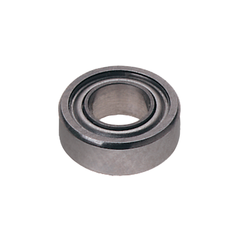 Freud 62-102 3/8" (Dia.) Ball Bearing