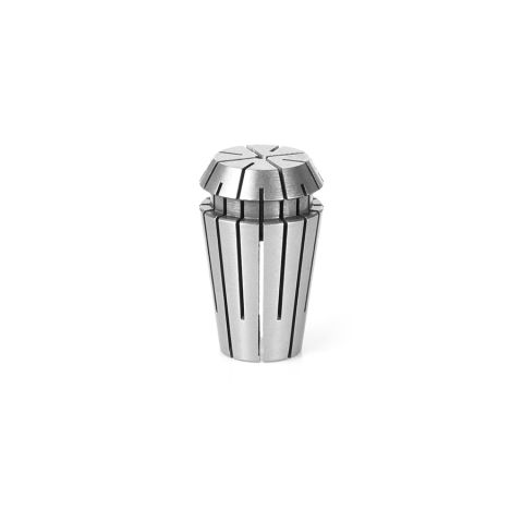 Amana Tool CO-290 1/16-Inch CNC High Precision Spring Collets for ER16 Tool Holder