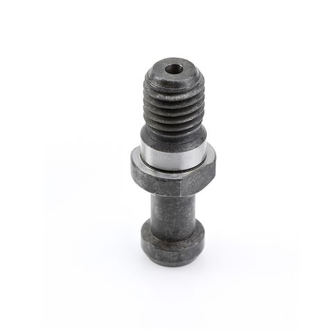 Amana Tool CO-328 Retaining Stud for CNC Machines Biesse 13mm Dia x M12