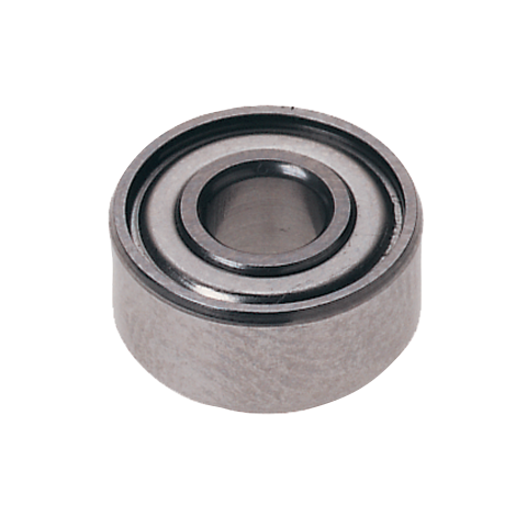 Freud 62-104 1/2" (Dia.) Ball Bearing