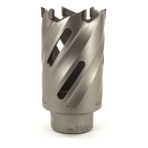 Whiteside 8082125 Deep-Cor Hole Saw 2-1/8" Dia.