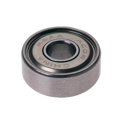 Freud 62-106 3/4" (Dia.) Ball Bearing