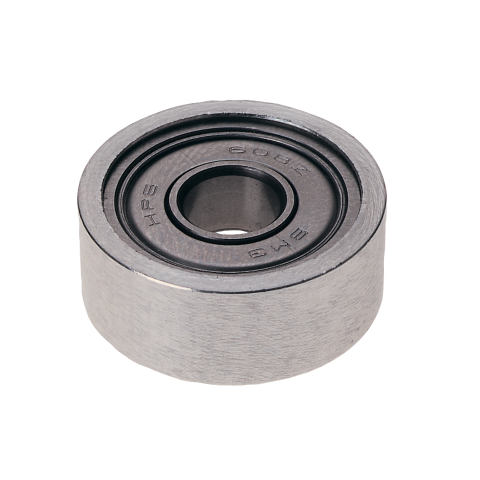 Freud 62-120 1" (Dia.) Ball Bearing