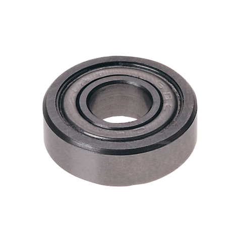Freud 62-112 5/8" (Dia.) Ball Bearing