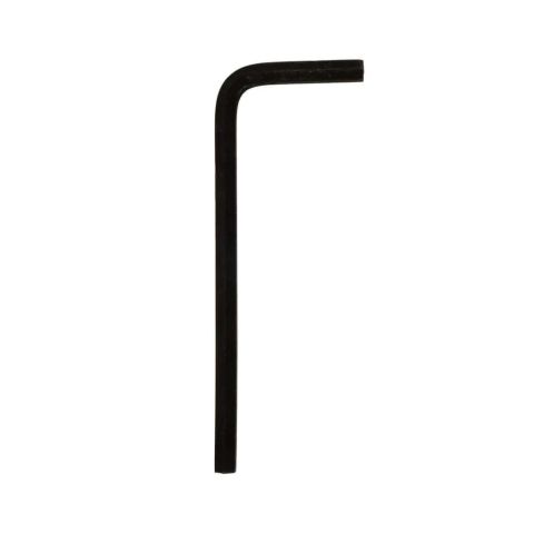 Whiteside HK-1/8 Hex Key 1/8"HEX