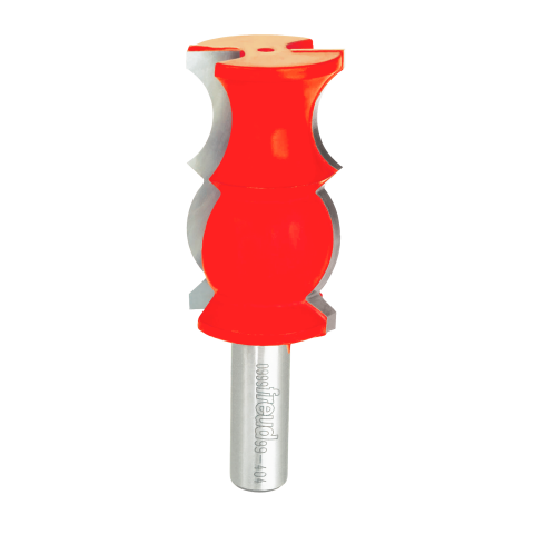 Freud 99-404 1-1/4" (Dia.) Crown Molding Bit