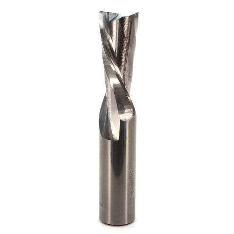 Whiteside RD6150 Down Cut Spiral 5/8"Shank, 5/8"Cut Diameter, 1-1/2"Cut Length