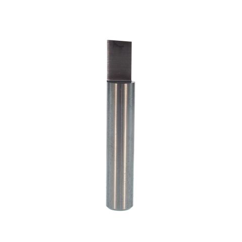 Whiteside SC32 Carbide Rip & Slotting 1/4"Shank, 3/8"Cut Length