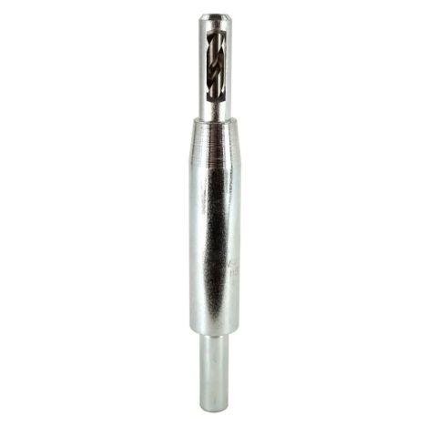 Whiteside 8110014 Vix Bit #14 1/4"Shank, 13/64" Drill