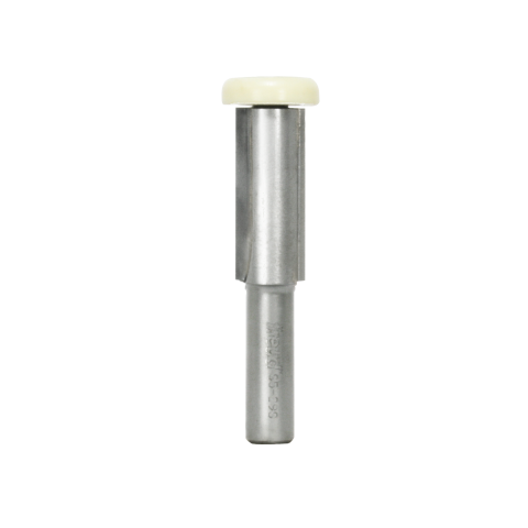 Freud 85-298 3/4" (Dia.) Overhang Trim & Cut Out