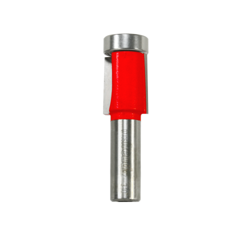 Freud 42-310 3/4" (Dia.) Downshear Helix Flush Trim Bit