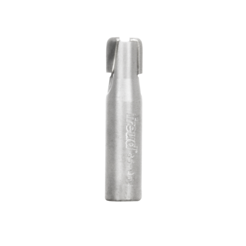 Freud 85-050 1/8" Radius Drainboard Bit