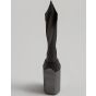 ONSRUD 72-087 SC Boring Bits