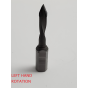 ONSRUD 72-054 SC Boring Bits